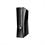Microsoft Xbox 360 250 GB Console RKH-00001